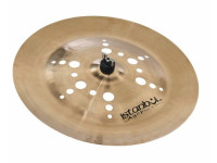 Istanbul Agop 18 Istanbul Agop 18